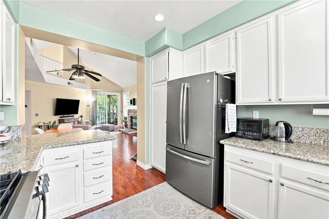 13307 Verona, Tustin, CA 92782