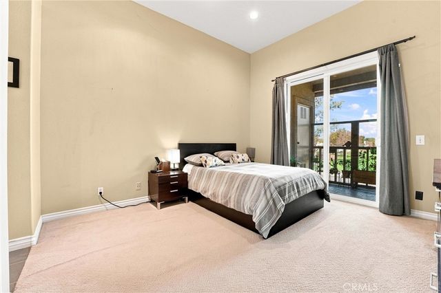 13307 Verona, Tustin, CA 92782