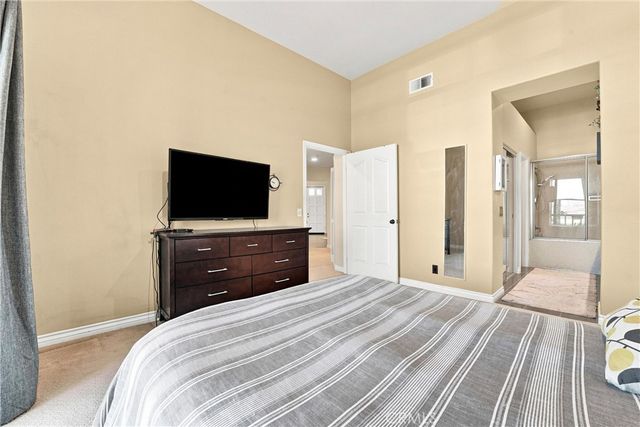 13307 Verona, Tustin, CA 92782