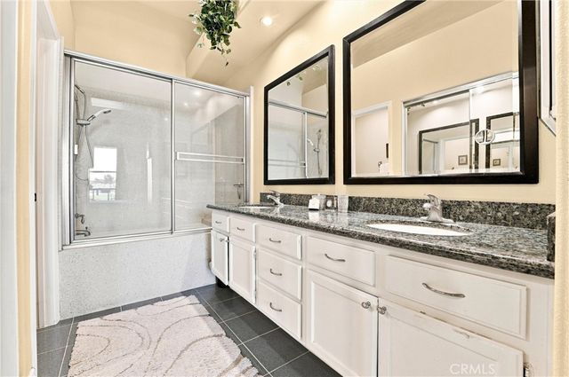 13307 Verona, Tustin, CA 92782