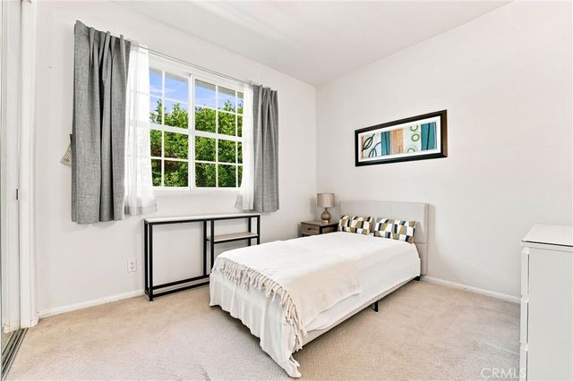 13307 Verona, Tustin, CA 92782