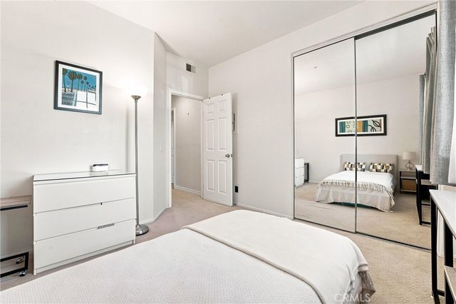 13307 Verona, Tustin, CA 92782