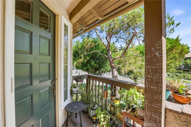 13307 Verona, Tustin, CA 92782