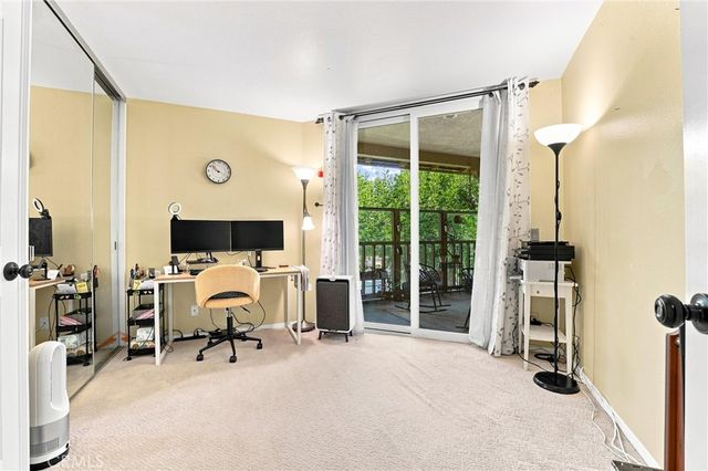 13307 Verona, Tustin, CA 92782