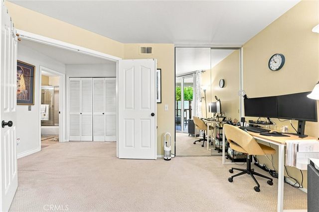 13307 Verona, Tustin, CA 92782