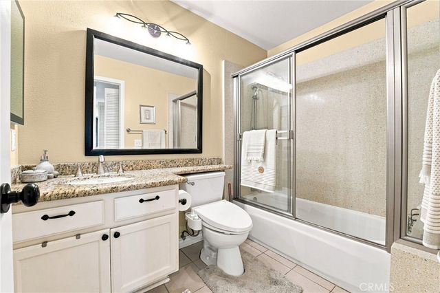 13307 Verona, Tustin, CA 92782
