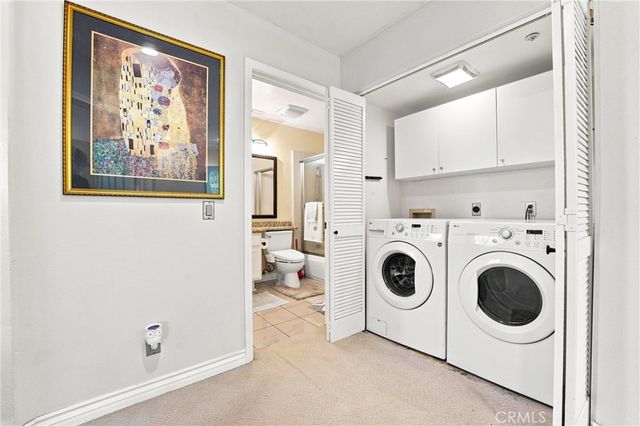 13307 Verona, Tustin, CA 92782