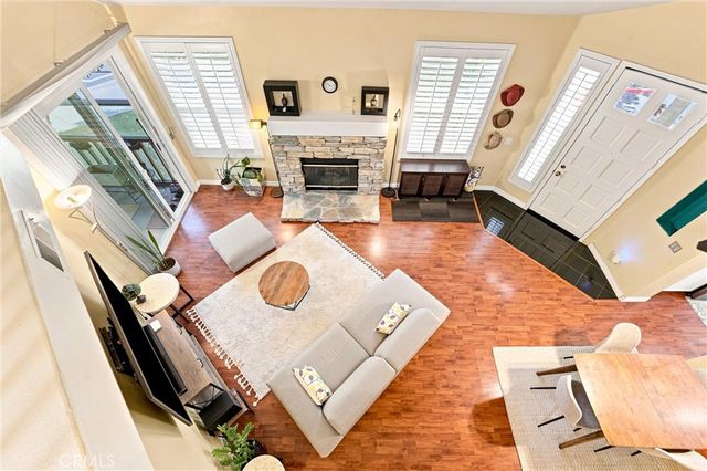 13307 Verona, Tustin, CA 92782