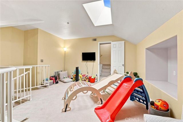 13307 Verona, Tustin, CA 92782