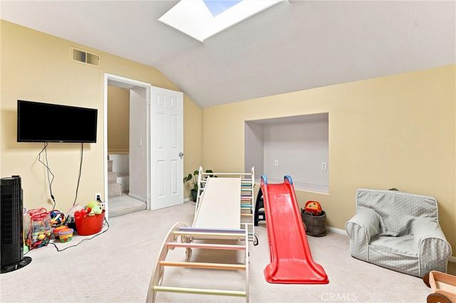 13307 Verona, Tustin, CA 92782