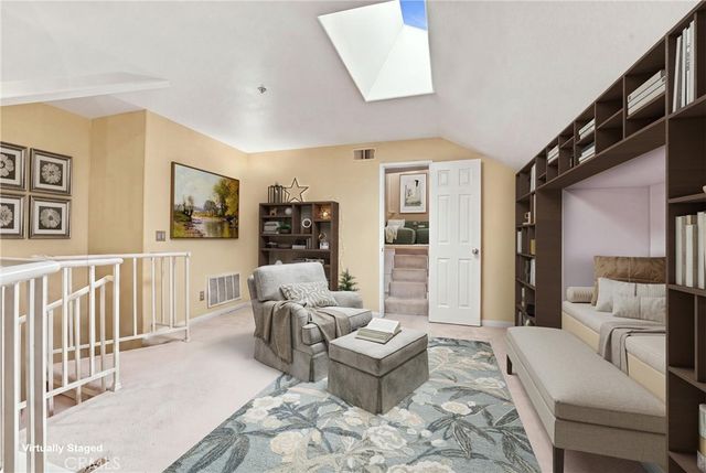 13307 Verona, Tustin, CA 92782
