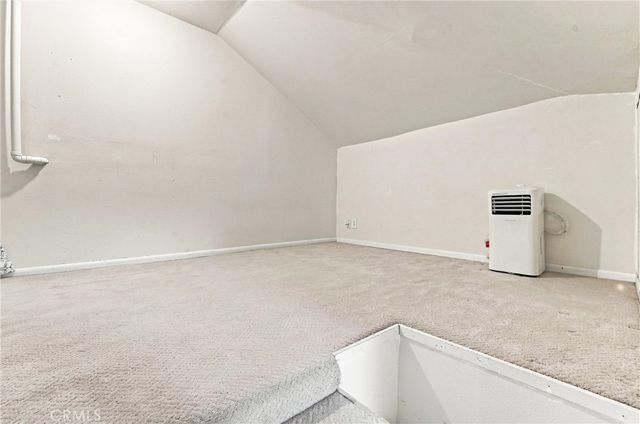 13307 Verona, Tustin, CA 92782