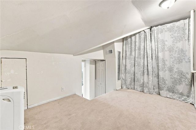 13307 Verona, Tustin, CA 92782