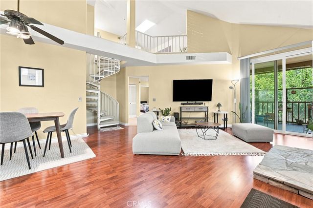13307 Verona, Tustin, CA 92782