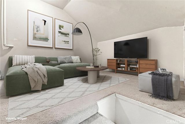 13307 Verona, Tustin, CA 92782