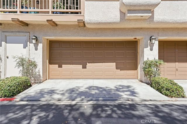 13307 Verona, Tustin, CA 92782