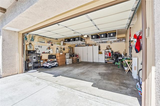13307 Verona, Tustin, CA 92782