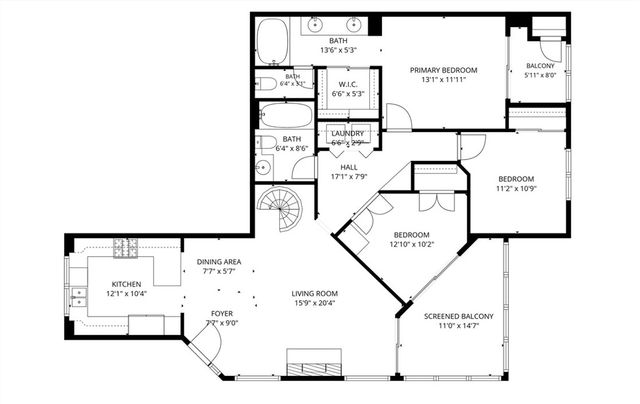 13307 Verona, Tustin, CA 92782