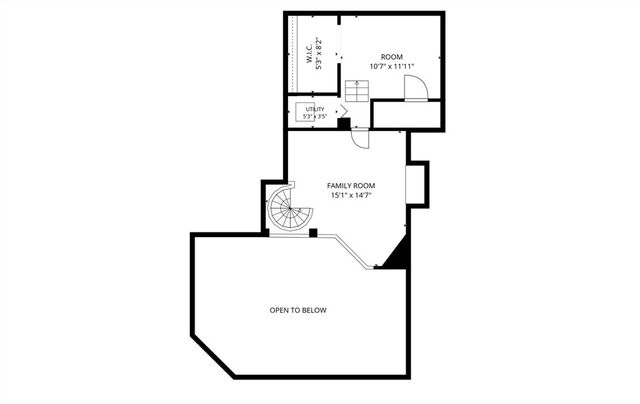 13307 Verona, Tustin, CA 92782