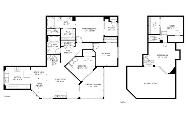 13307 Verona, Tustin, CA 92782