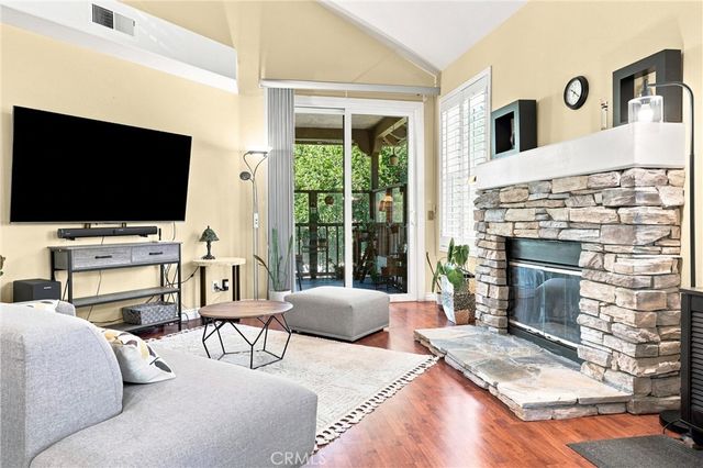 13307 Verona, Tustin, CA 92782
