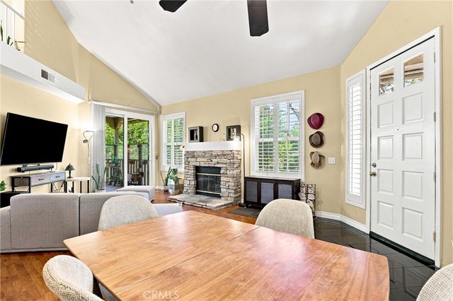13307 Verona, Tustin, CA 92782