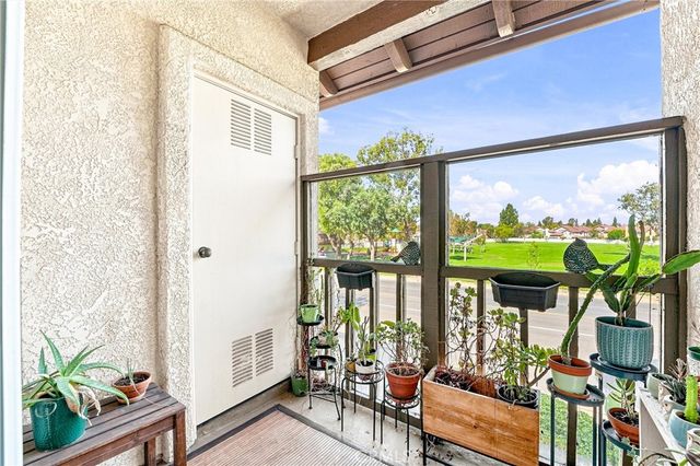13307 Verona, Tustin, CA 92782