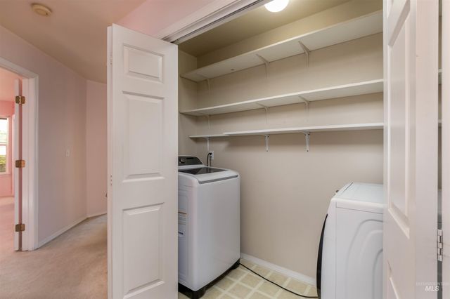 1811 S Cleveland St, Boise, ID 83705