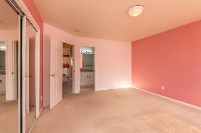 1811 S Cleveland St, Boise, ID 83705