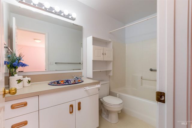 1811 S Cleveland St, Boise, ID 83705