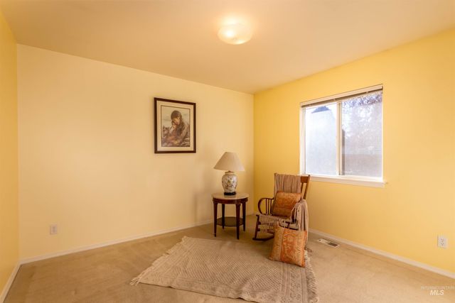 1811 S Cleveland St, Boise, ID 83705