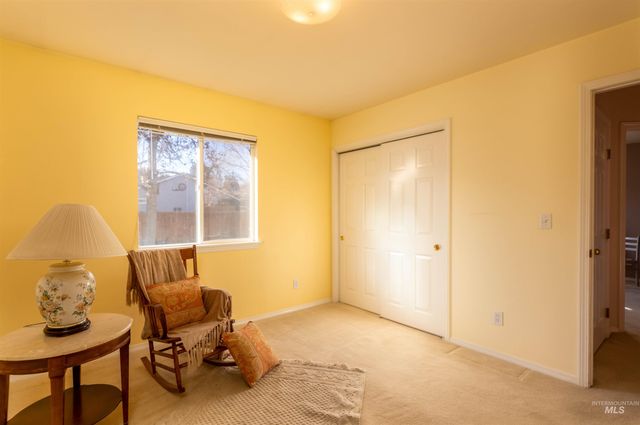 1811 S Cleveland St, Boise, ID 83705