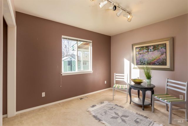 1811 S Cleveland St, Boise, ID 83705