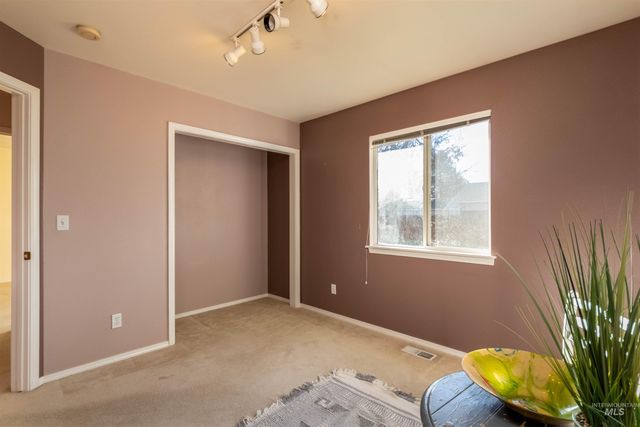 1811 S Cleveland St, Boise, ID 83705