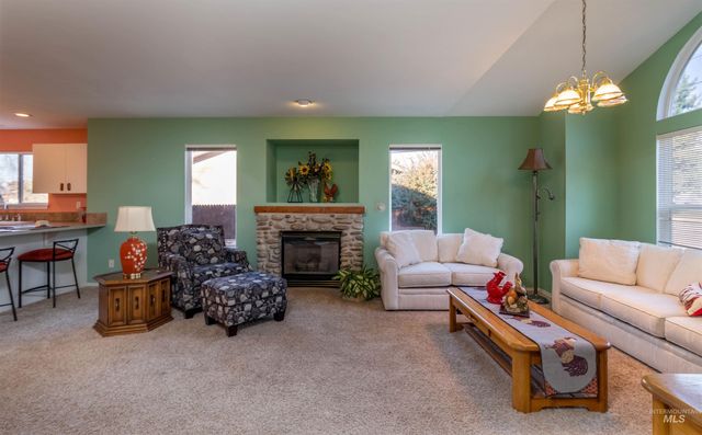 1811 S Cleveland St, Boise, ID 83705