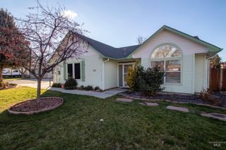 1811 S Cleveland St, Boise, ID 83705