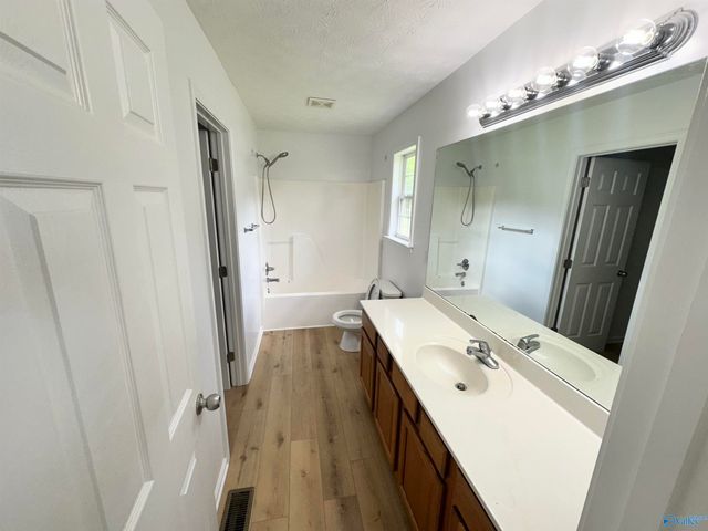 905 Vine Street, Glencoe, AL 35905