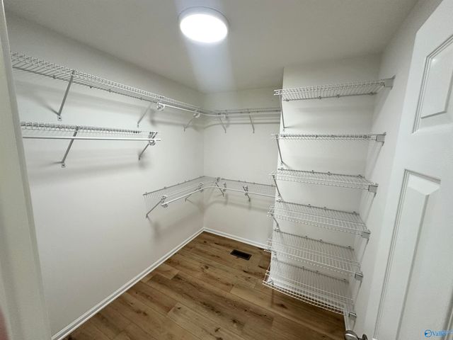 905 Vine Street, Glencoe, AL 35905