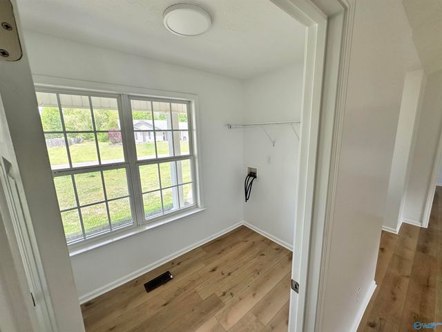 905 Vine Street, Glencoe, AL 35905