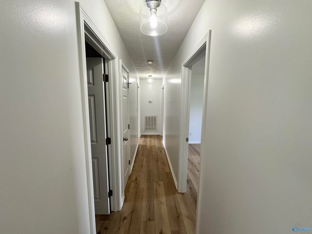 905 Vine Street, Glencoe, AL 35905