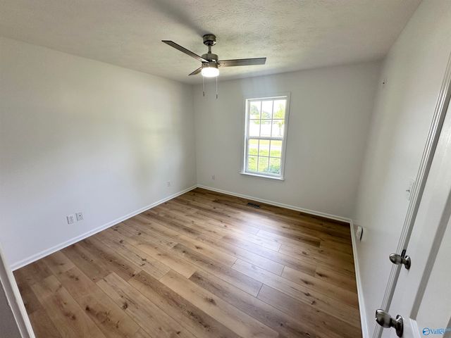 905 Vine Street, Glencoe, AL 35905