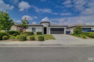 8400 Jean Anne Street, Bakersfield, CA 93314