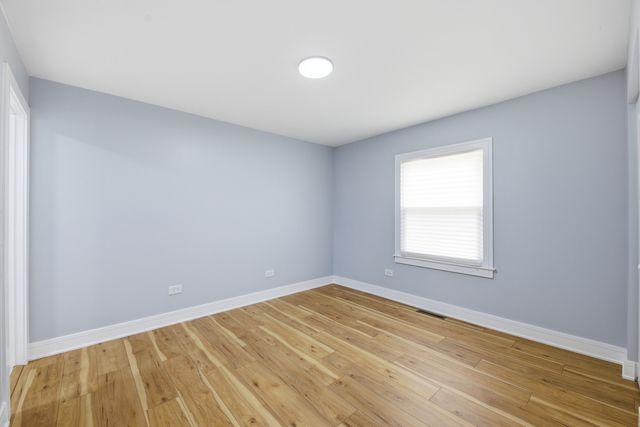 1904 Campbell Avenue, Chicago Heights, IL 60411