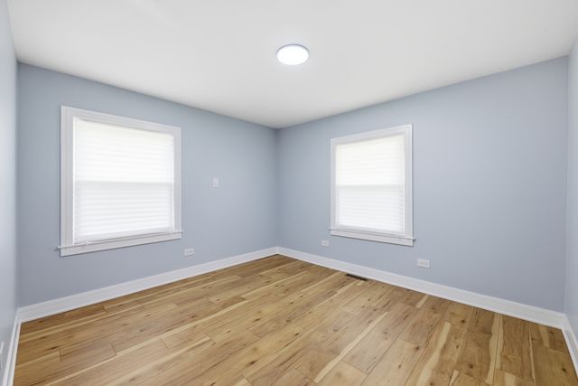 1904 Campbell Avenue, Chicago Heights, IL 60411