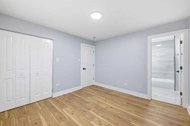 1904 Campbell Avenue, Chicago Heights, IL 60411