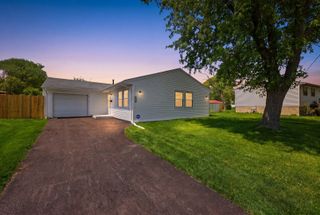 1904 Campbell Avenue, Chicago Heights, IL 60411
