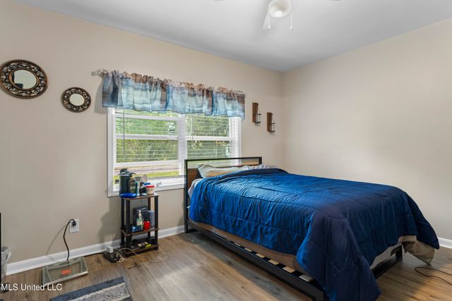 3624 Marion Place, Moss Point, MS 39563