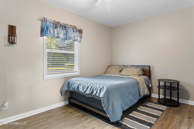 3624 Marion Place, Moss Point, MS 39563