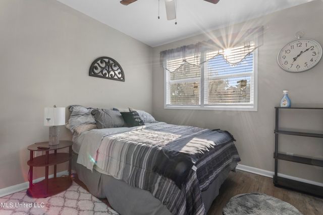 3624 Marion Place, Moss Point, MS 39563