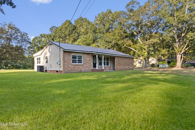 3624 Marion Place, Moss Point, MS 39563
